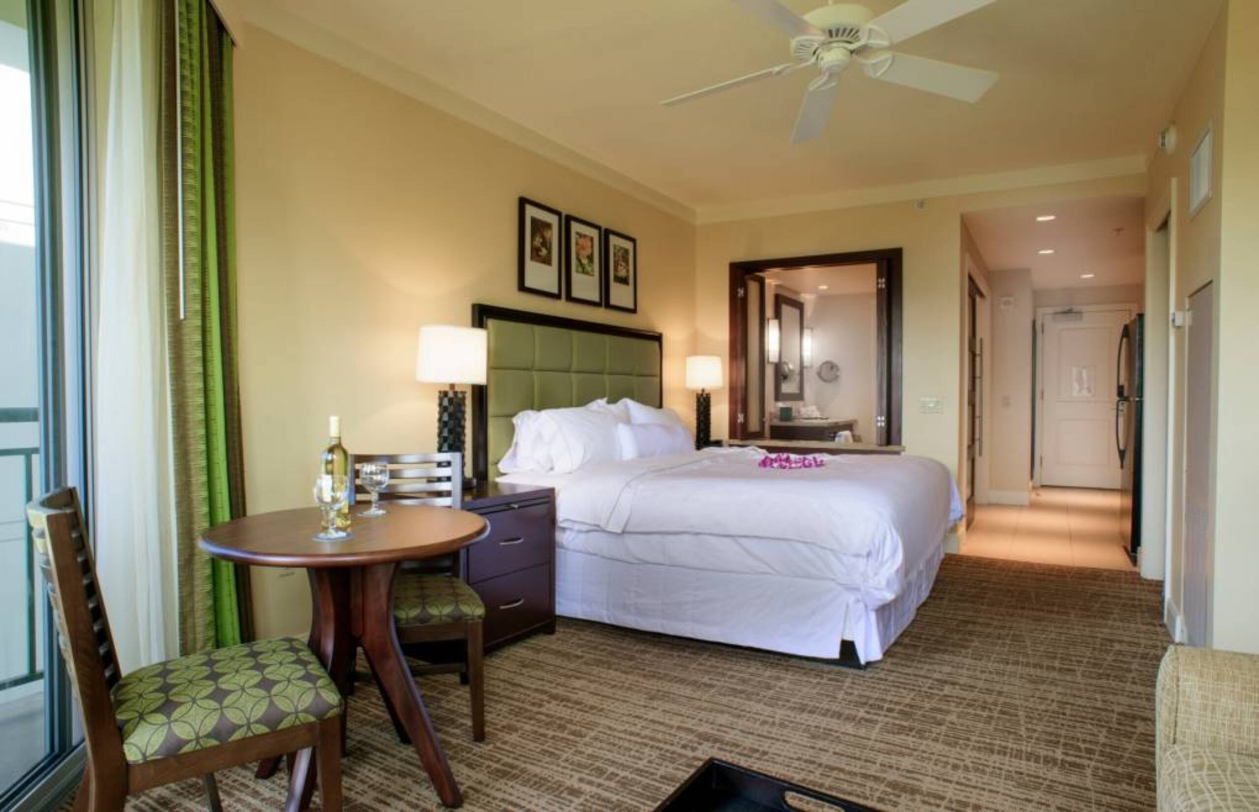 Condo in Lahaina · ★5.0 · 1 bedroom · 2 beds · 1 bath - Image 20
