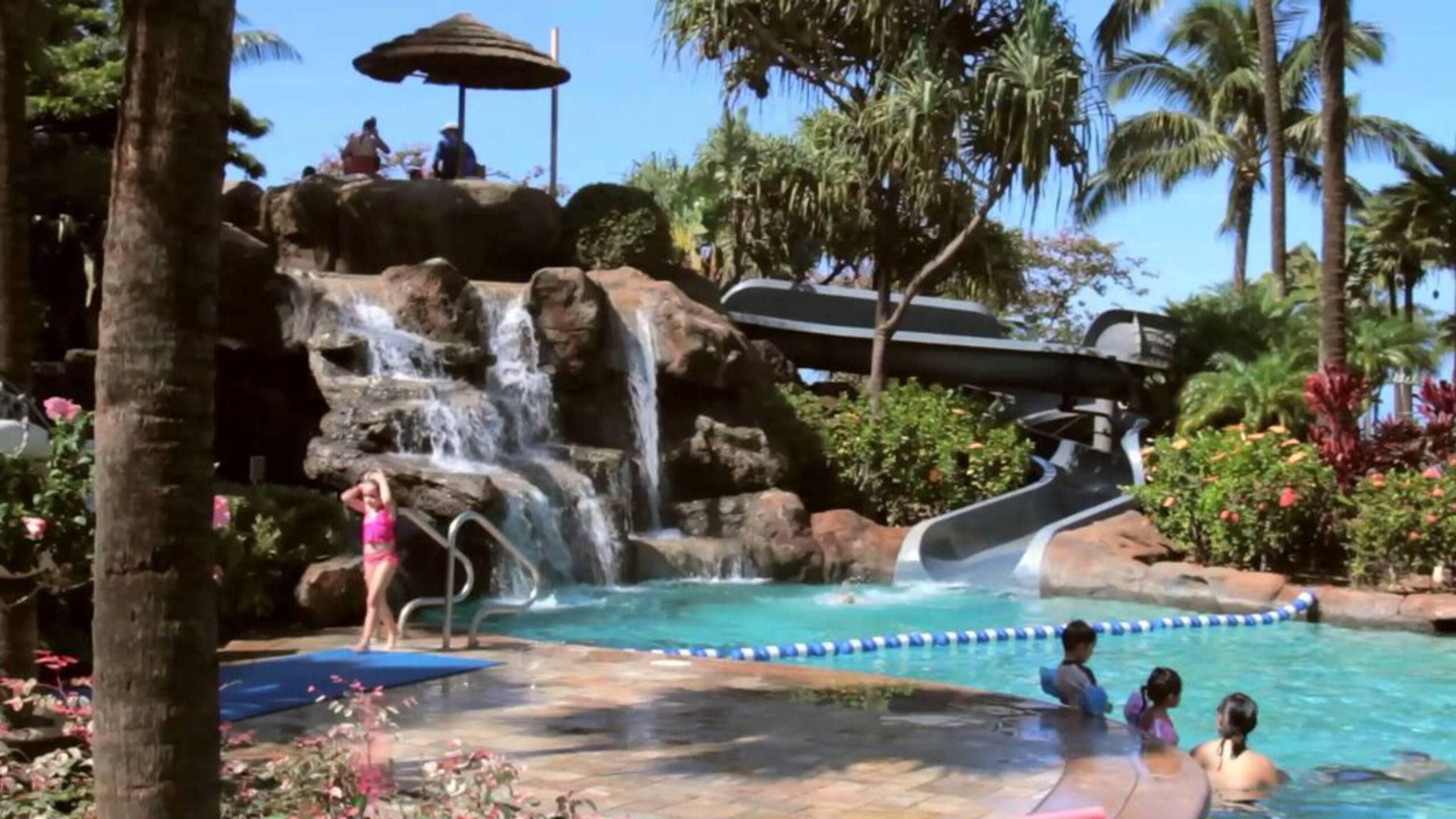 Condo in Lahaina · ★5.0 · 1 bedroom · 2 beds · 1 bath - Image 11