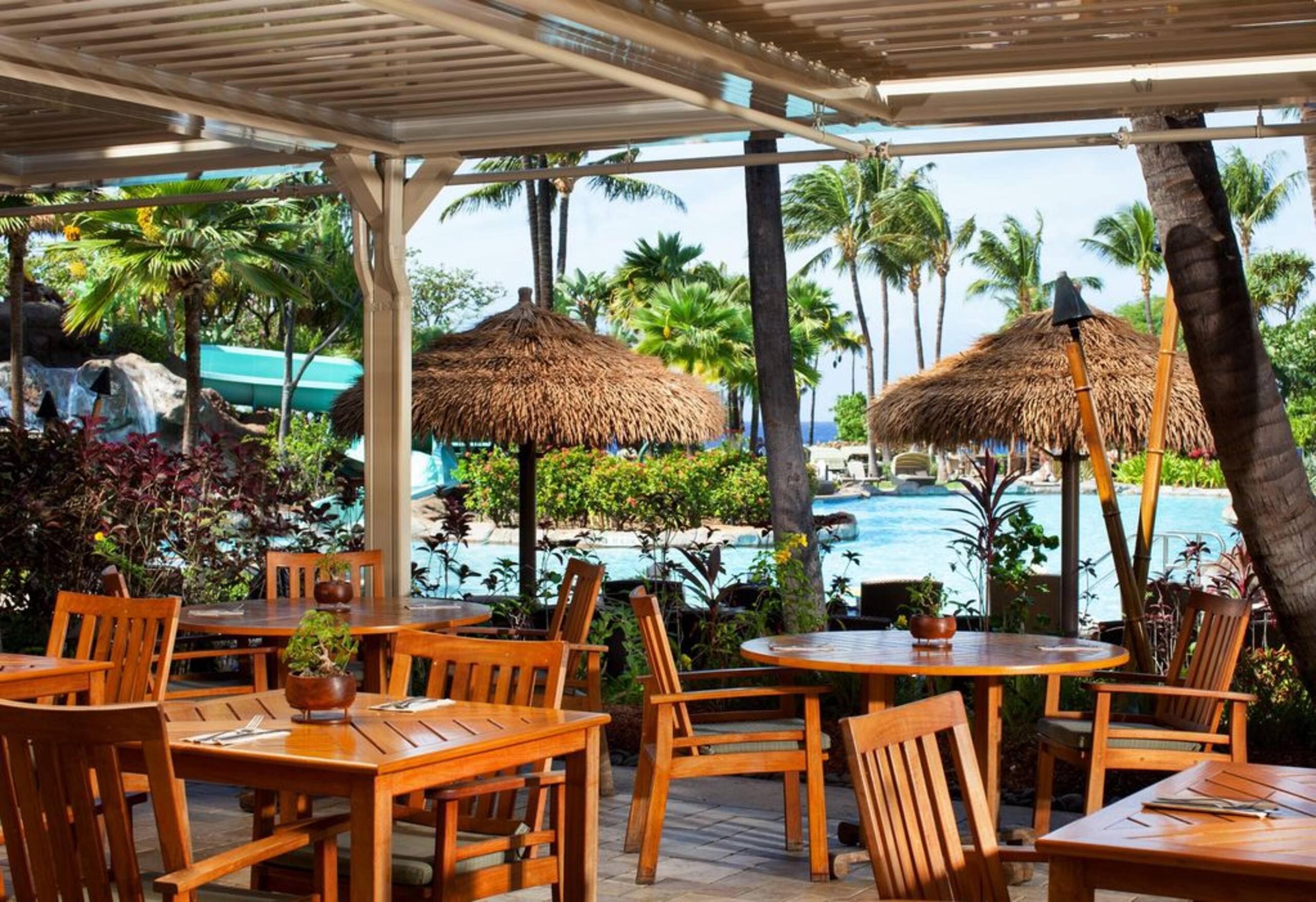 Condo in Lahaina · ★5.0 · 1 bedroom · 2 beds · 1 bath - Image 18