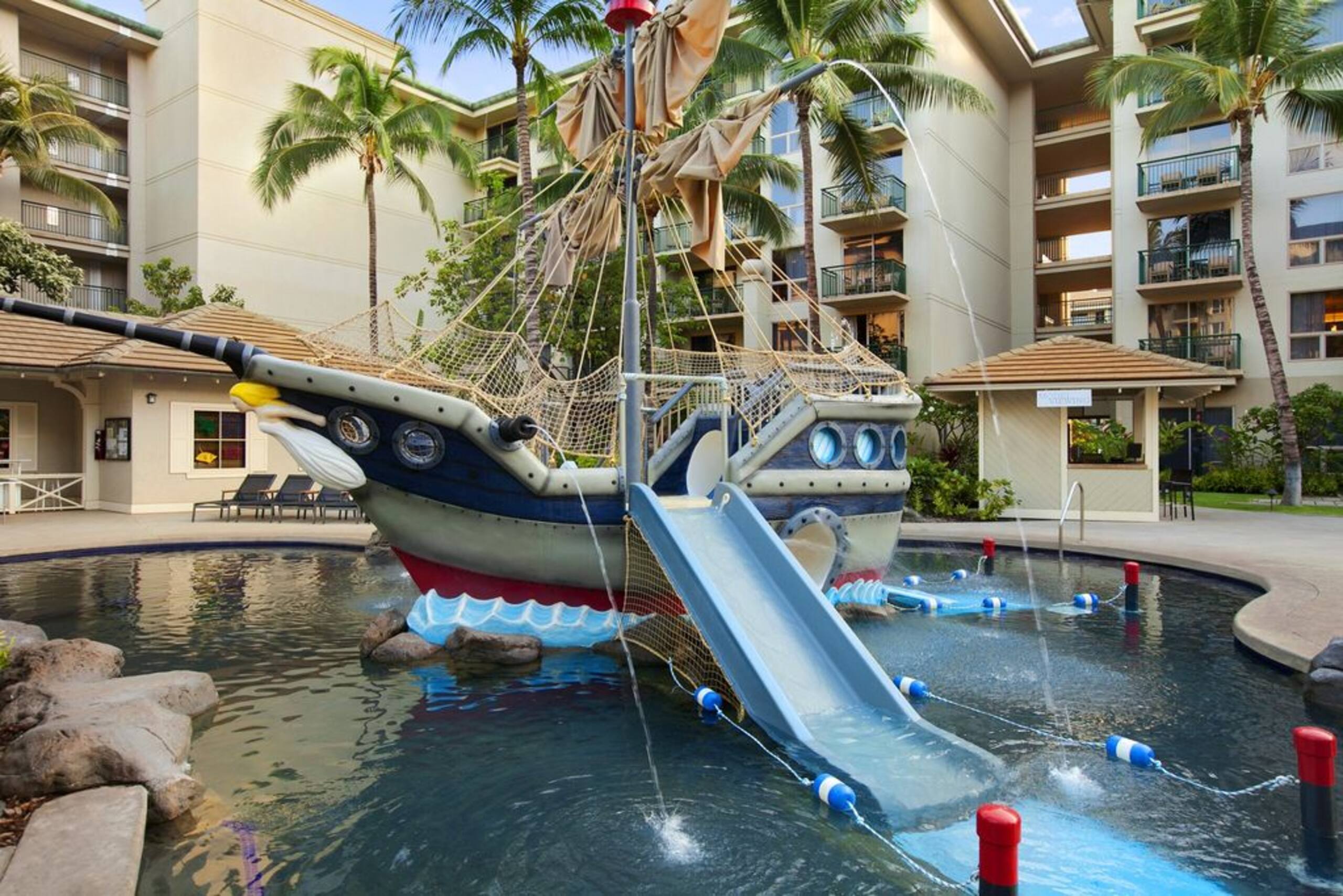 Condo in Lahaina · ★5.0 · 1 bedroom · 2 beds · 1 bath - Image 15