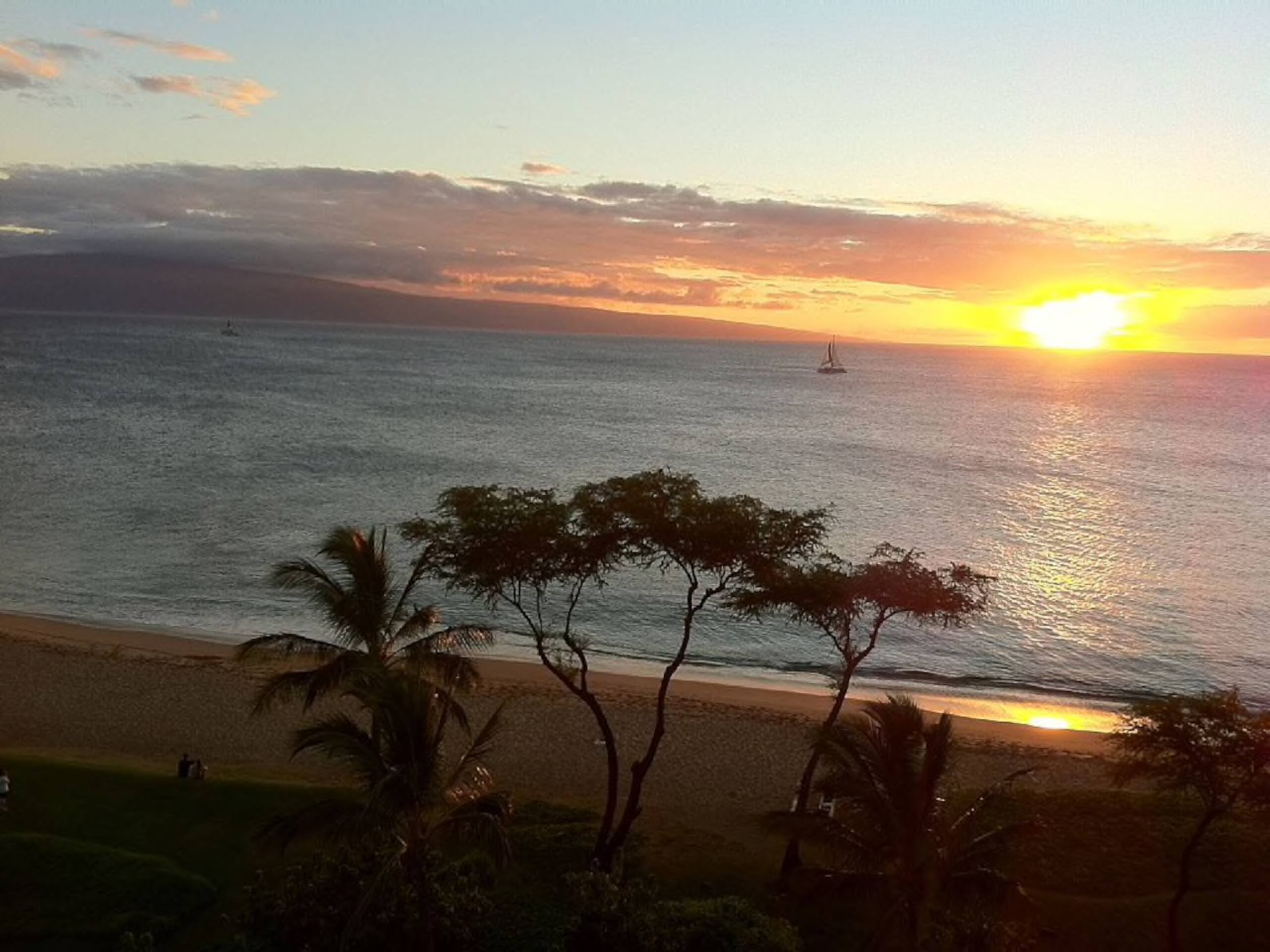Condo in Lahaina · ★5.0 · 1 bedroom · 2 beds · 1 bath - Image 17