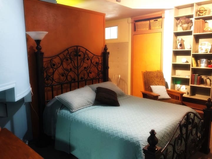 Port Wing Vacation Rentals & Homes Wisconsin, United States Airbnb