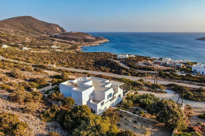 Villa Tani gallery image 5