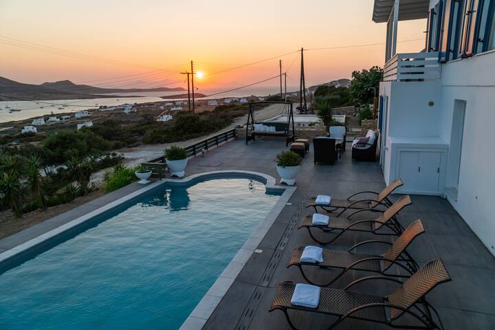 Villa Tani gallery image 3