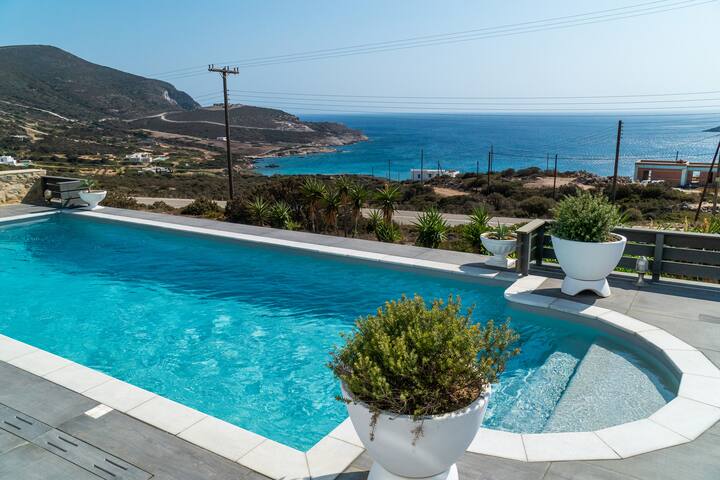 Villa Tani gallery image 4