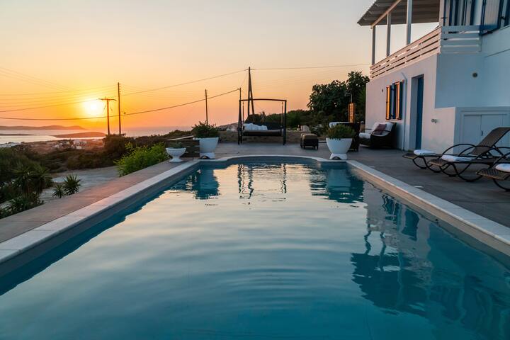 Villa Tani gallery image 2