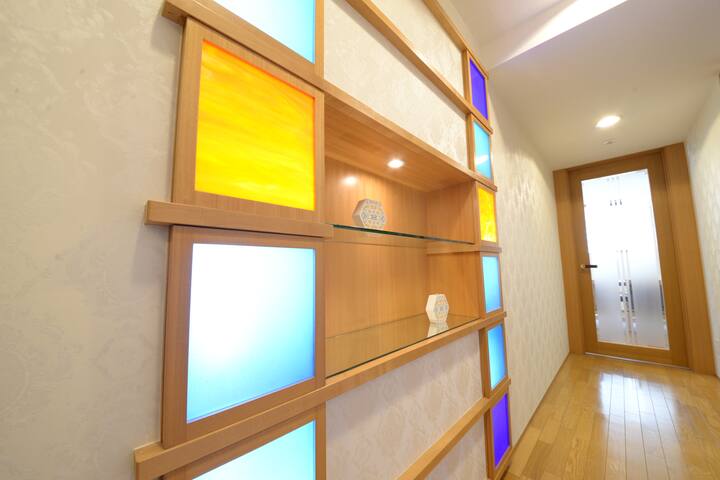 3 story detached house (with indoor elevator) gallery image 5