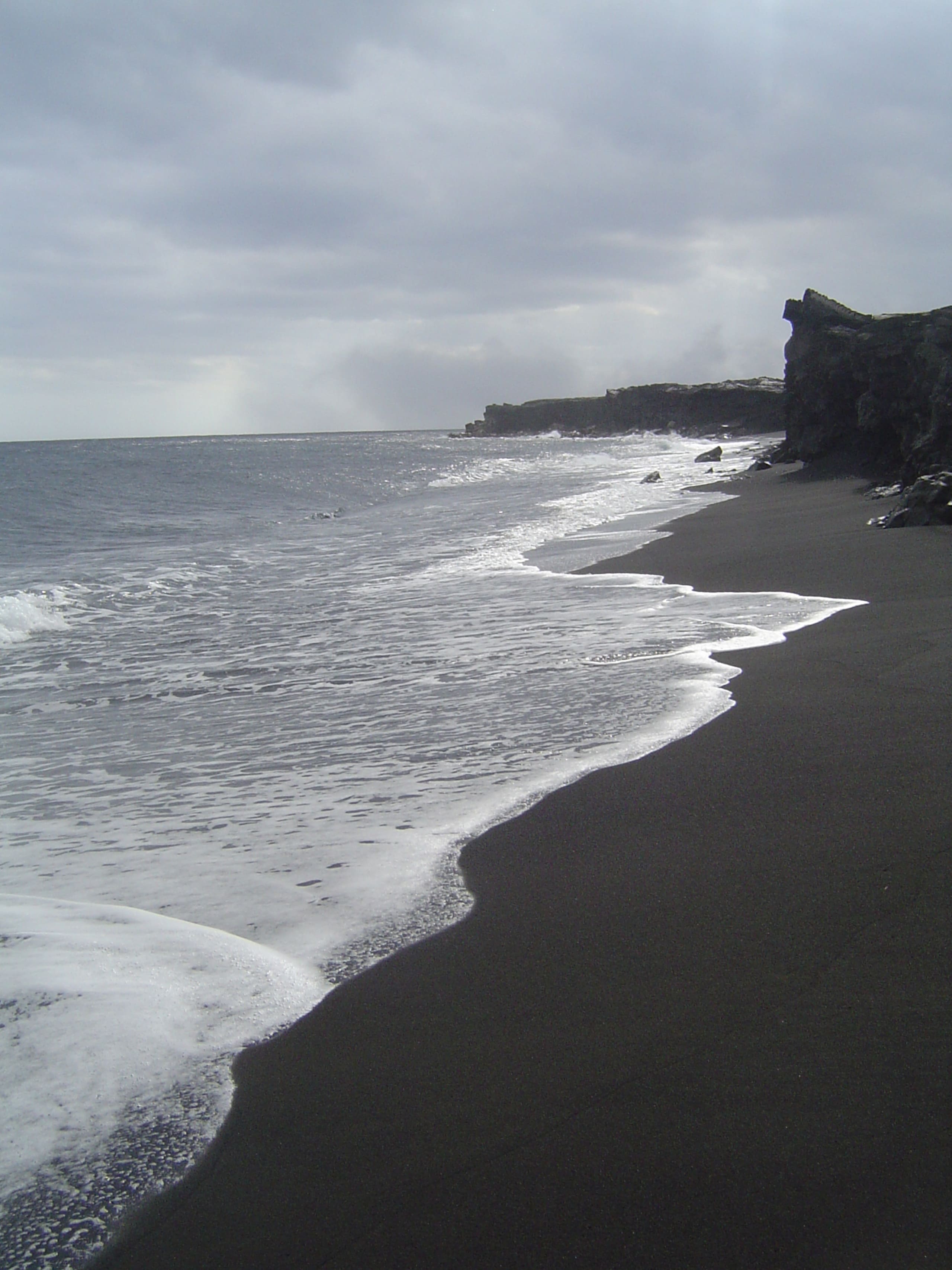 Your own private cottage- hear the ocean! - Photo 19