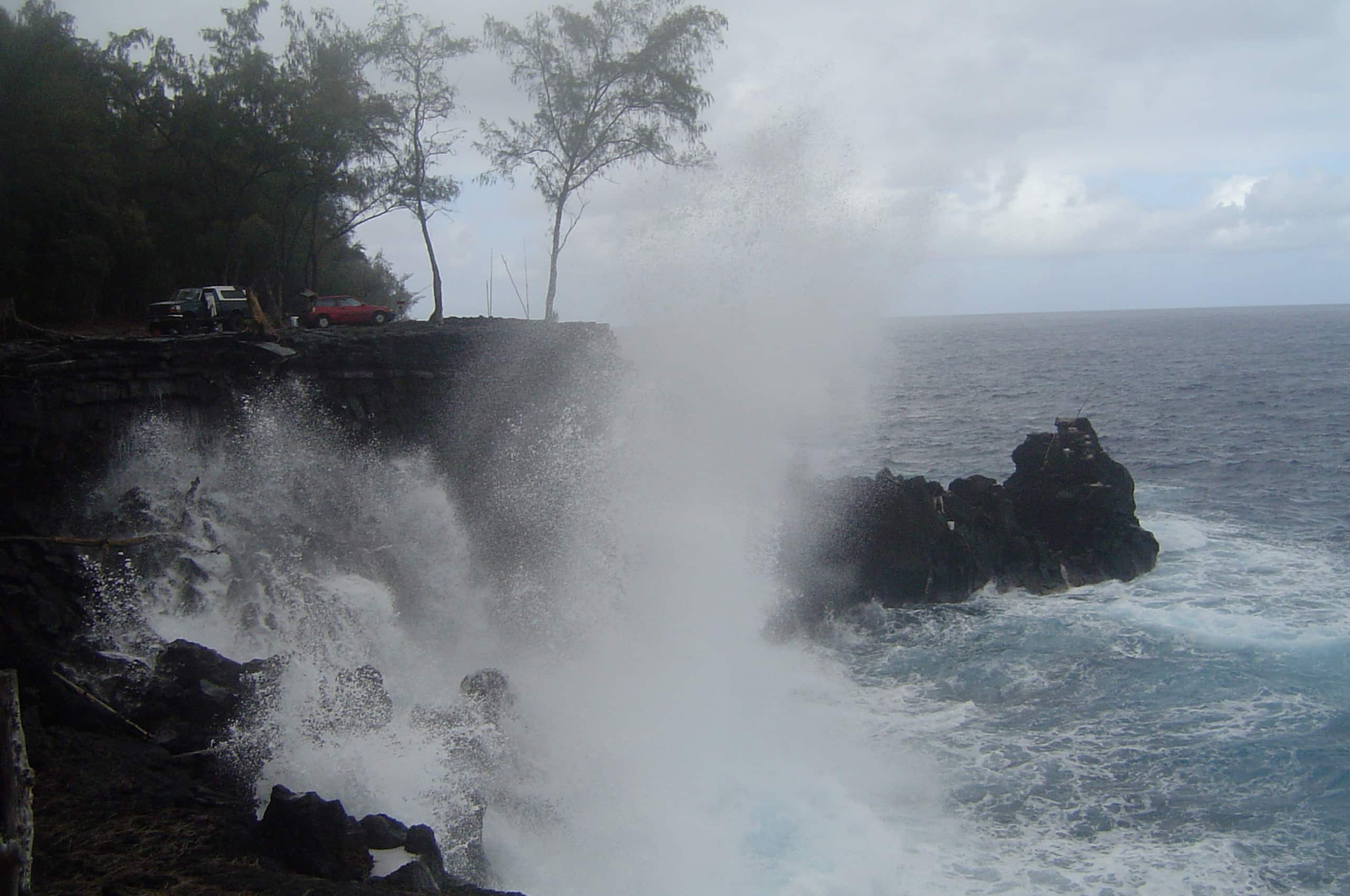 Your own private cottage- hear the ocean! - Photo 16