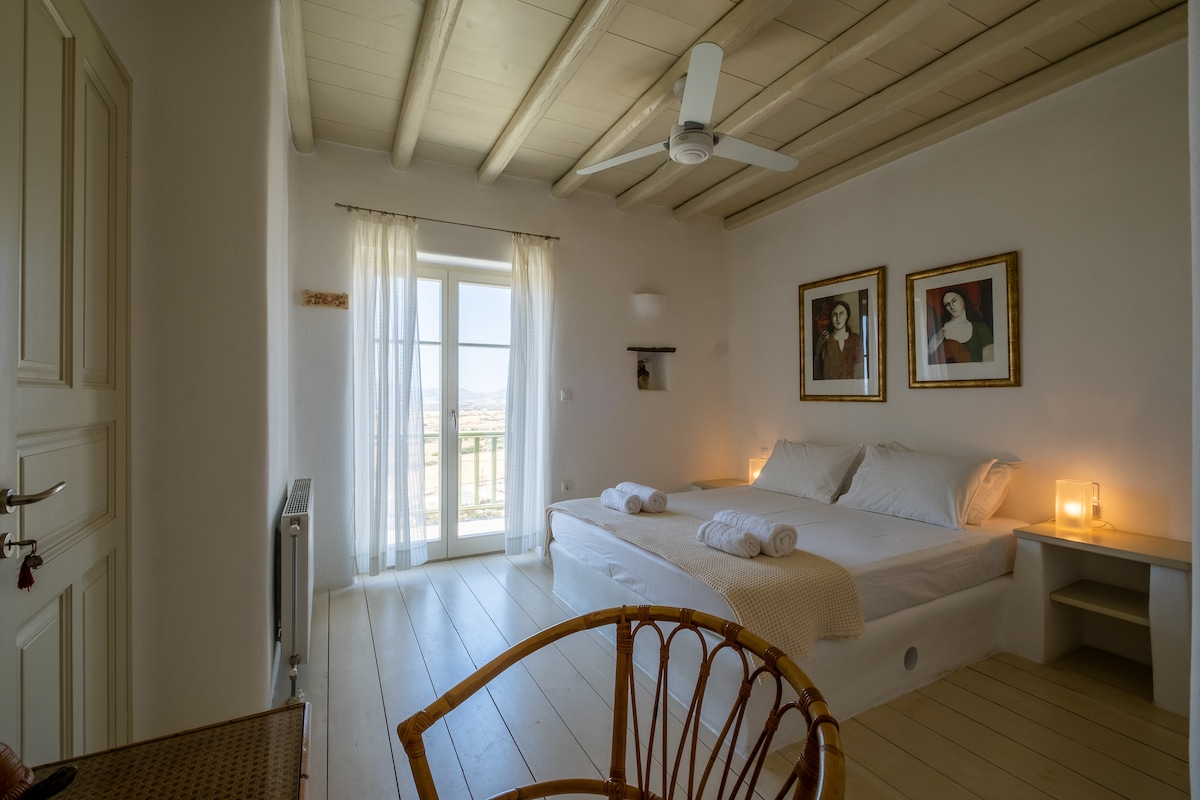 Υπνοδωμάτιο 3