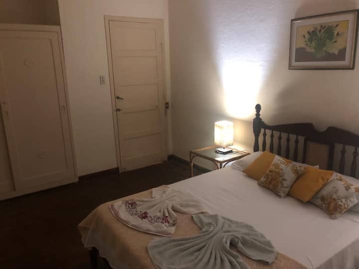 ห้องชุด