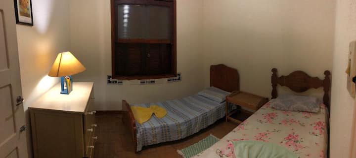 ห้องนอนที่ 3