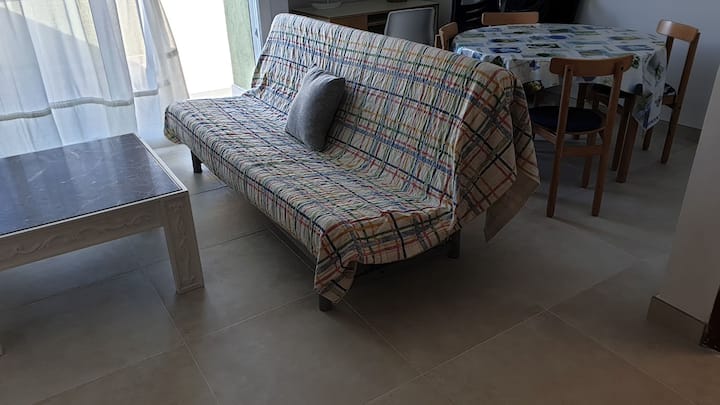 Atico En Palamós - Palamós
