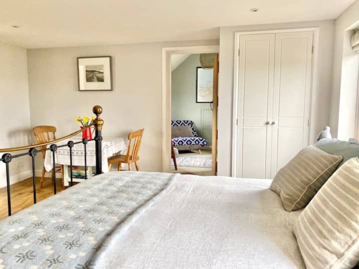 Cardigan Holiday Rentals & Homes Wales, United Kingdom Airbnb