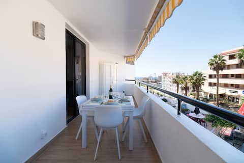 Summerland by Olax Rentals