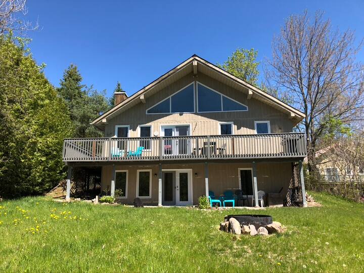 Calabogie Vacation Rentals & Homes Ontario, Canada Airbnb