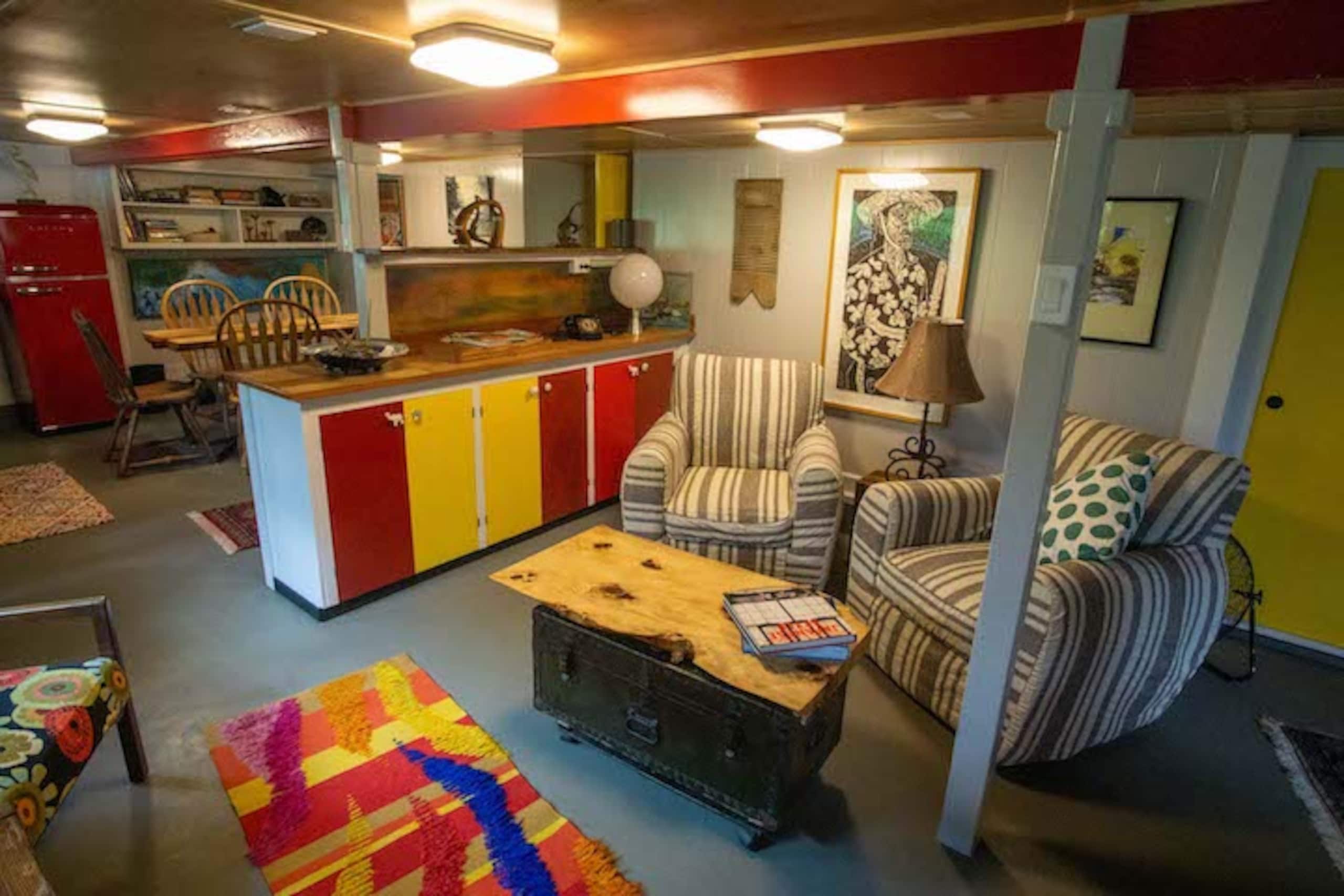 Hilo Downtown Retreat - Photo 3