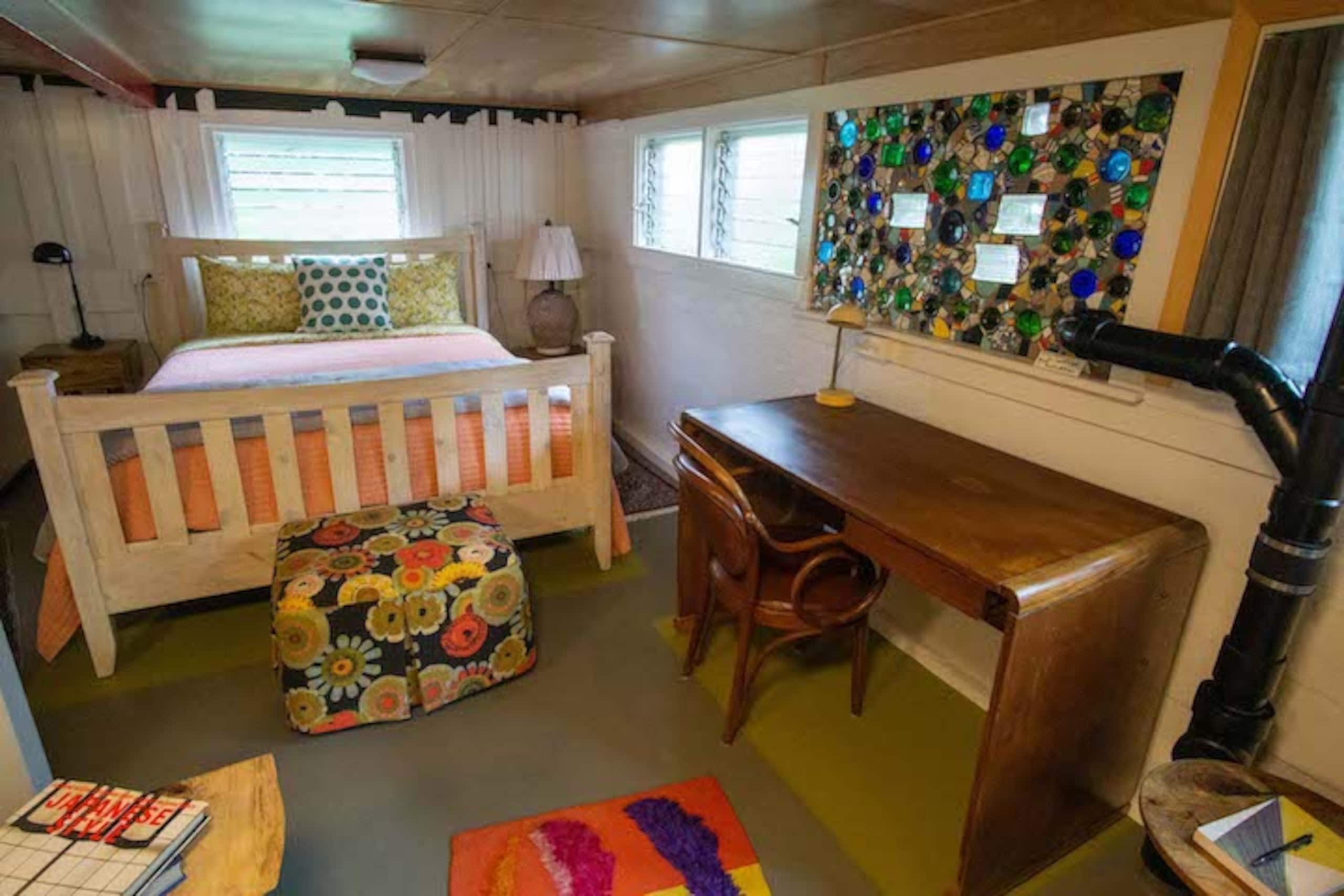 Hilo Downtown Retreat - Photo 7