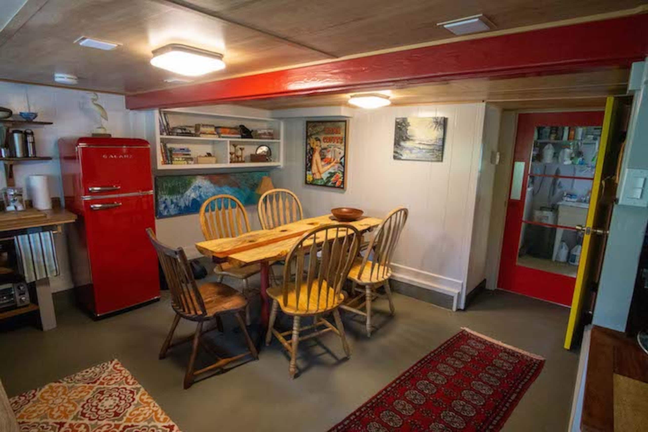 Hilo Downtown Retreat - Photo 6