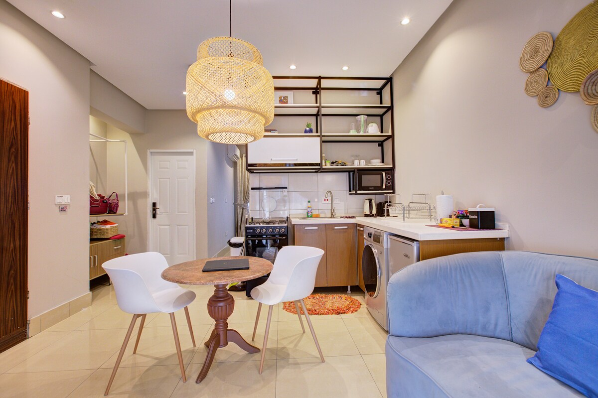 Abuja Vacation Rentals Airbnb Abuja Vacation Rentals Airbnb