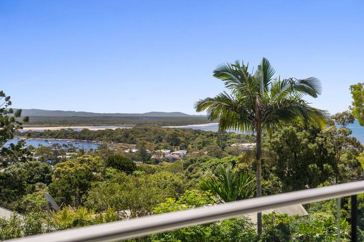 Belle Vue Residence gallery image 2