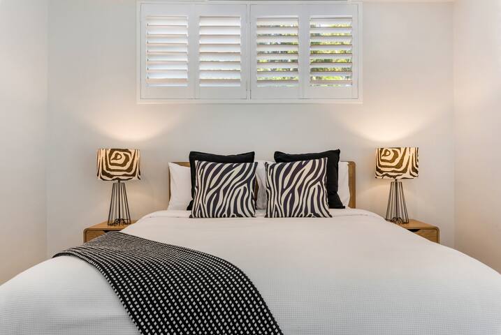 Belle Vue Residence gallery image 5