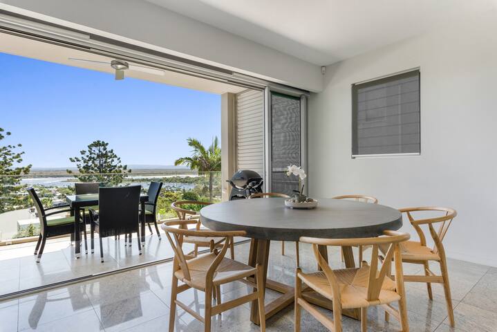 Belle Vue Residence gallery image 4