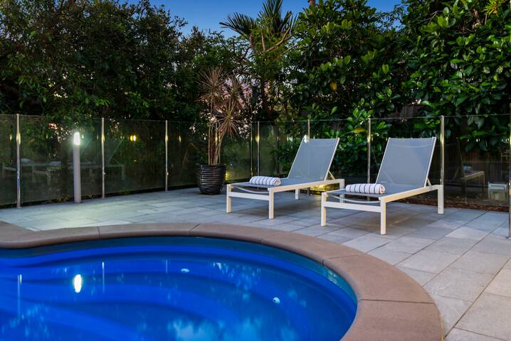 Belle Vue Residence gallery image 3