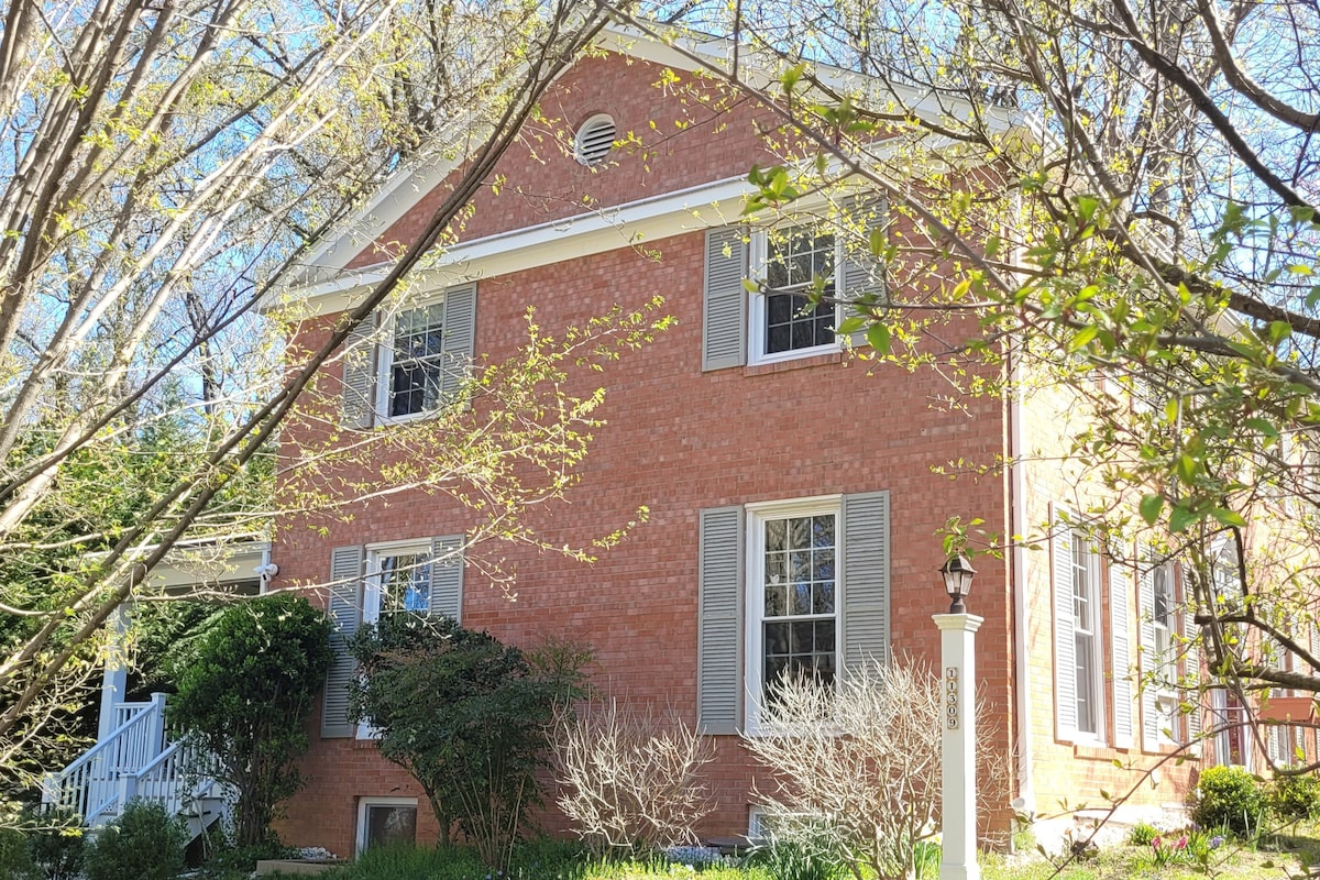 listing_image