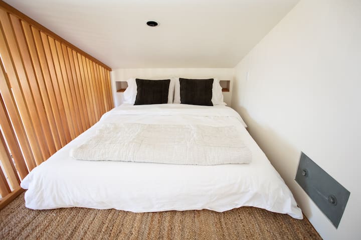 Спална соба