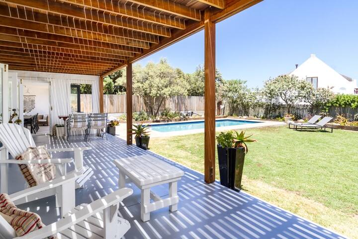 Longbeach Dream, your beach escape gallery image 5