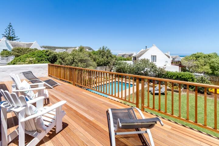 Longbeach Dream, your beach escape gallery image 3