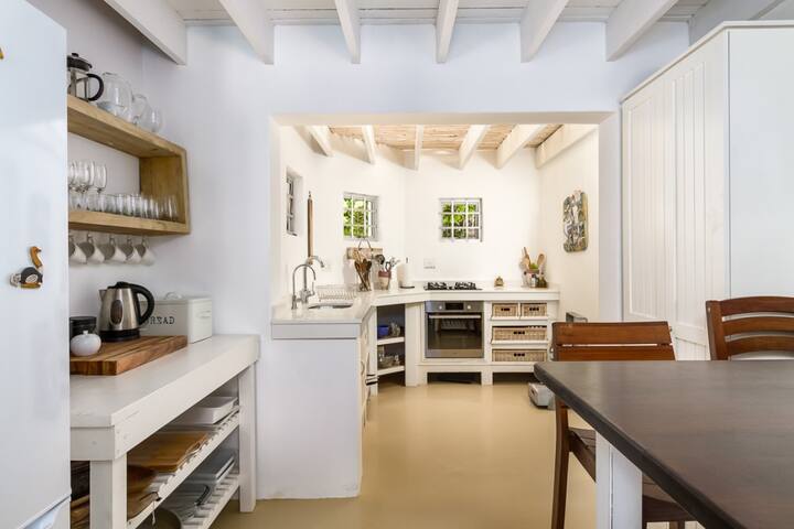 Longbeach Dream, your beach escape gallery image 4