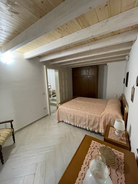 კამერა 1