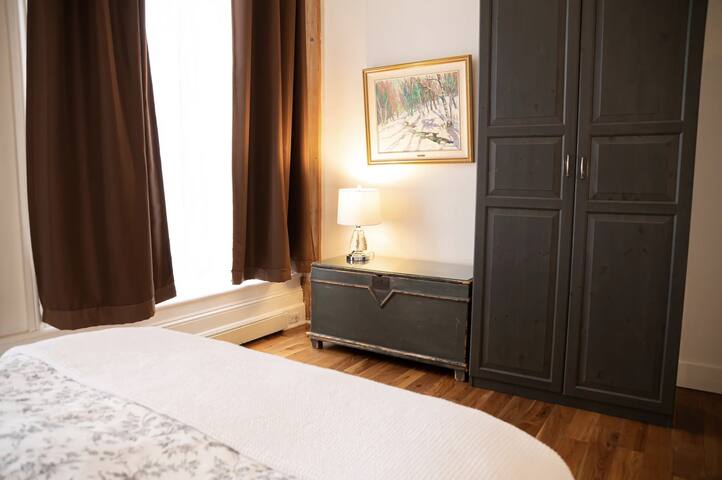 Royal Dalhousie – Le Champlain gallery image 3