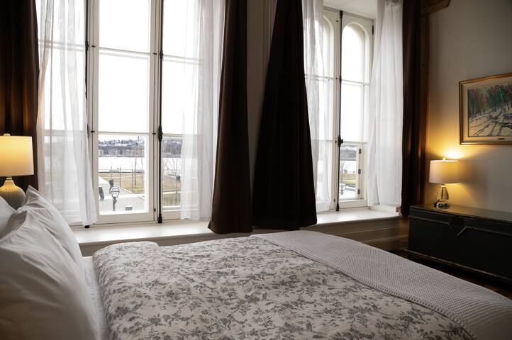 Royal Dalhousie – Le Champlain gallery image 2