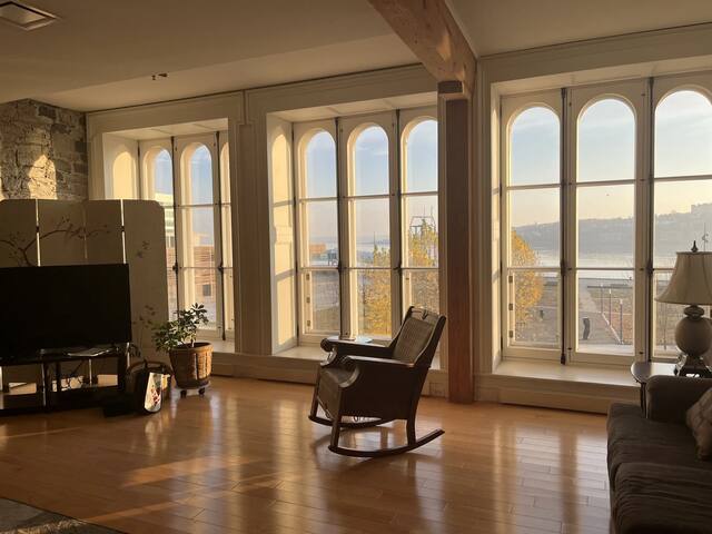 Royal Dalhousie – La Corriveau gallery image 4