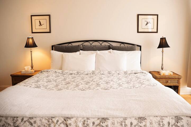 Royal Dalhousie – La Corriveau gallery image 2