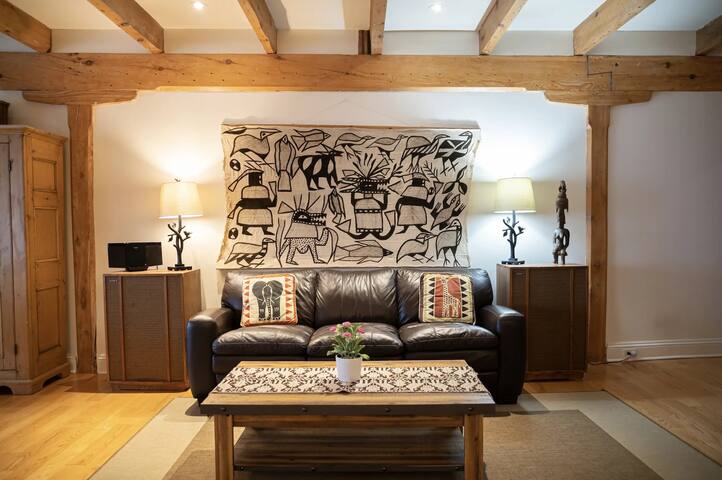 Royal Dalhousie – Le Chinic gallery image 4