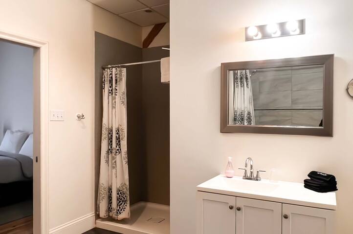 Royal Dalhousie – Bluenose gallery image 5