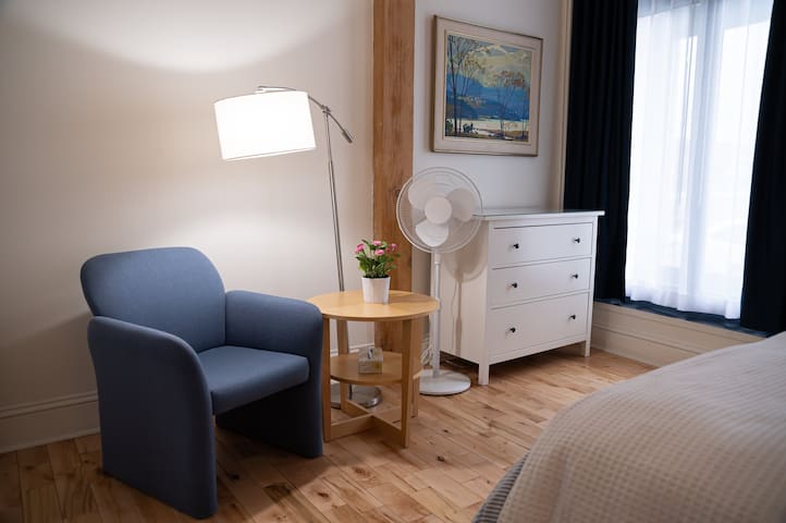 Royal Dalhousie – Bluenose gallery image 3