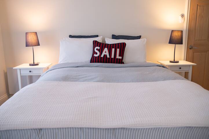 Royal Dalhousie – Bluenose gallery image 2