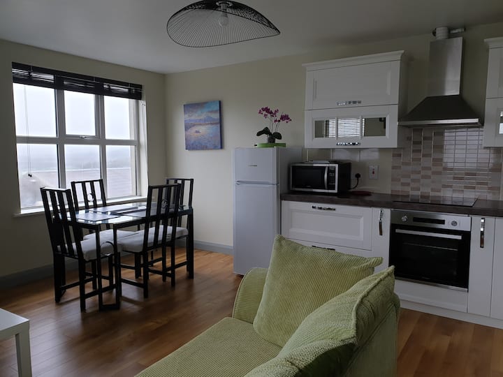 Dungloe Holiday Rentals & Homes County Donegal, Ireland Airbnb