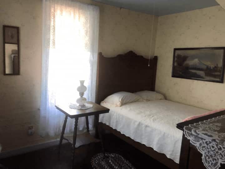Listing Photo