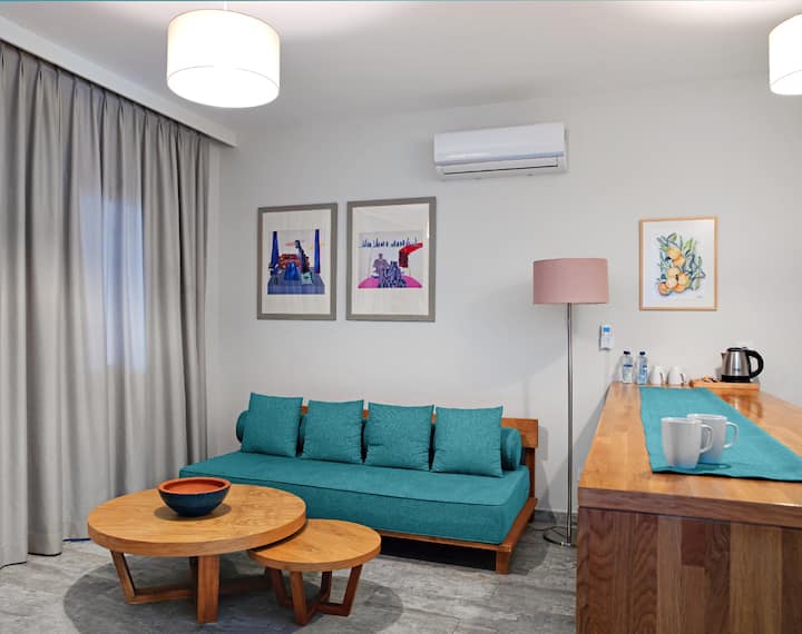 Sala
