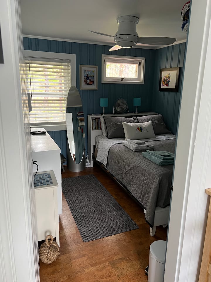 Habitación 1