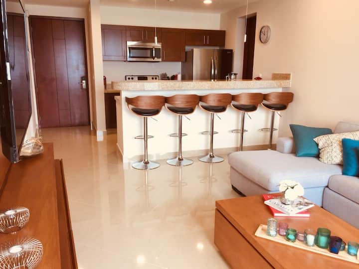 Mazatlán Vacation Rentals House and Apartment Rentals Airbnb