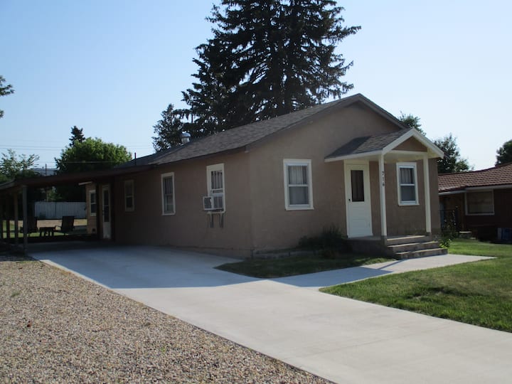 Sturgis Vacation Rentals House and Hotel Rentals Airbnb