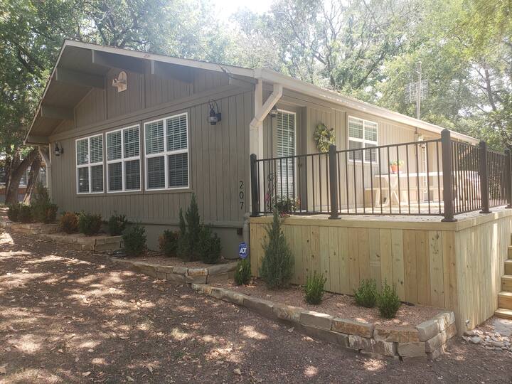 Gun Barrel City Vacation Rentals & Homes Texas, United States Airbnb