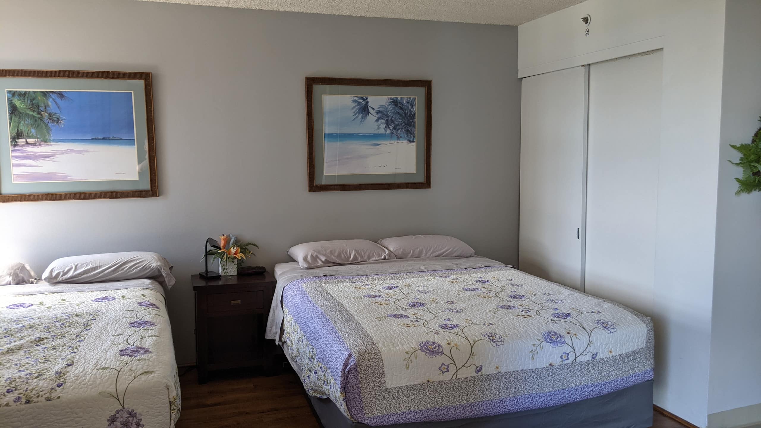 Condo in Honolulu · ★4.76 · 1 bedroom · 2 beds · 1 bath - Image 8
